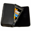 Samsung Omnia Lite Carry Pouch