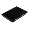 Battery - Nokia N97 Mini