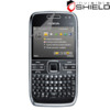 InvisibleSHIELD Full Body Protector - Nokia E72