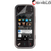 InvisibleSHIELD Full Body Protector - Nokia N97 Mini