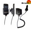 Brodit Active Holder with Tilt Swivel - HTC Touch2
