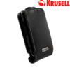 BlackBerry Bold 9700 Orbit Flex Krusell Premium Leather Case