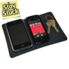 StayStuck Pad - Large