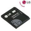 LG LGIP-570N BL20 Battery