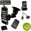 Premium Pack For Apple iPhone 3GS  3G