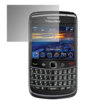Martin Fields Screen Protector - BlackBerry Bold 9700/9780