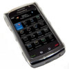 Crystal Case - BlackBerry Storm2