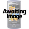 Crystal Case - Samsung B7300 Omnia Lite