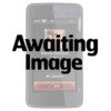 FlexiShield Skin For The Nokia N900 - Clear