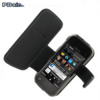 PDair Leather Book Case - Nokia N97 Mini