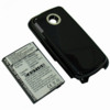 Extended Battery And Replacement Back Cover - Palm Treo Pro