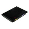 Replacement Battery - Samsung Genio