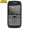 OtterBox For Nokia E72 Commuter Series