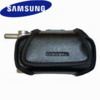 Samsung Carry Pouch
