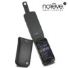 Noreve Tradition A Leather Case for Samsung Omnia Pro B7610