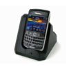 BlackBerry Bold 9700/9780 Dual Desktop Charging Cradle