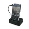 Nokia E72 Desktop Charging Cradle