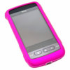 ToughGuard Shell For HTC Touch2 - Pink