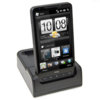HTC HD2 Dual Charging Cradle
