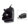 Mains Charger - Google Nexus One