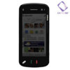 Capdase Privacy Guard - Nokia N97