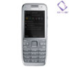Capdase Privacy Guard - Nokia E52