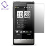 Capdase ScreenGuard - HTC Touch Diamond2