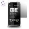 Capdase ScreenGuard - HTC Touch Pro2