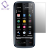 Capdase ScreenGuard - Nokia 5800 XpressMusic