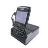 BlackBerry Bold 9700 Twin Desktop Charging Cradle