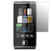 Martin Fields Screen Protector - Sony Ericsson Xperia X2