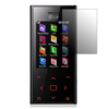 Martin Fields Screen Protector - LG BL20