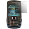 Martin Fields Screen Protector - Samsung OmniaPro B7330