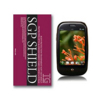 SGP Shield For Palm Pre