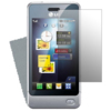 MFX Screen Protector - LG GD510 Pop