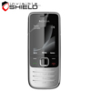InvisibleSHIELD Full Body Protector - Nokia 2730 Classic