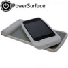 PowerSurface Wireless Charger For iPhone 3GS / 3G