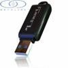 Bayalink Liberty Key For BlackBerry Phones