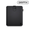 Griffin Elan Sleeve for iPad