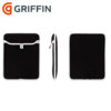 Griffin Jumper Sleeve for iPad