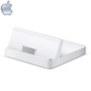 Apple iPad / iPad 2 Dock