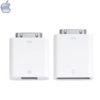 Apple Camera Connection Kit