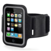 iPhone 3GS / 3G Sports Armband