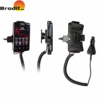 Brodit Active Holder with Tilt Swivel - BlackBerry Storm2