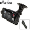 DriveTime Car Pack For The HTC HD2