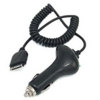 iPod Car Charger