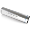 Linx B-Tube Bluetooth Speaker
