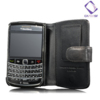 Capdase Classic Leather Case for BlackBerry Bold 9700/9780
