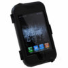 Tigra BikeConsole For iPhone 4 And iPhone 3G / 3GS