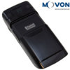 Movon MK50 Multi-Point Bluetooth Car Kit